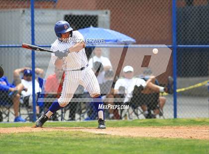 Thumbnail 3 in South Hills @ Los Altos photogallery.
