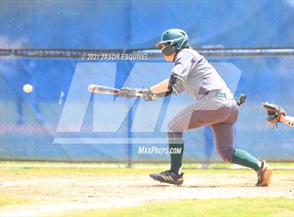 Thumbnail 1 in South Hills @ Los Altos photogallery.