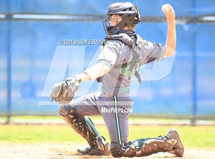 Thumbnail 1 in South Hills @ Los Altos photogallery.