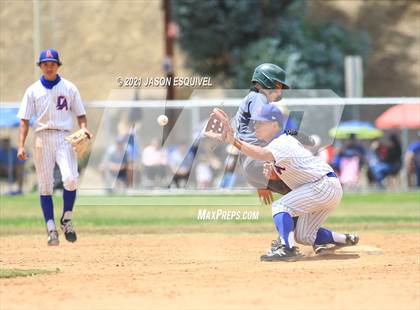 Thumbnail 2 in South Hills @ Los Altos photogallery.