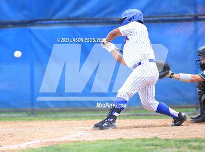 Thumbnail 1 in South Hills @ Los Altos photogallery.