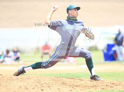 Thumbnail 3 in South Hills @ Los Altos photogallery.