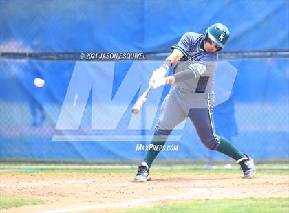 Thumbnail 3 in South Hills @ Los Altos photogallery.