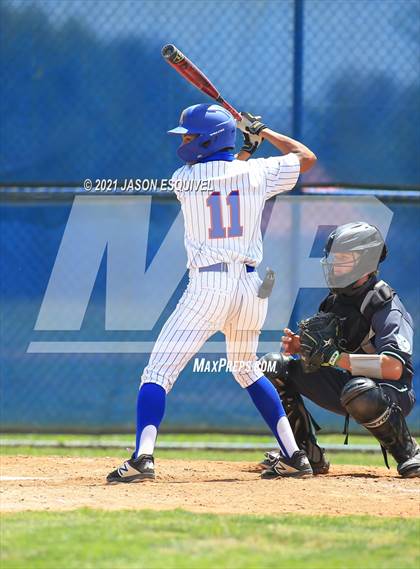Thumbnail 1 in South Hills @ Los Altos photogallery.