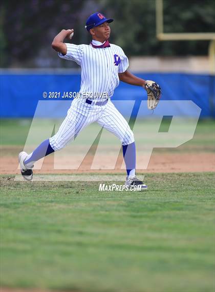 Thumbnail 3 in South Hills @ Los Altos photogallery.