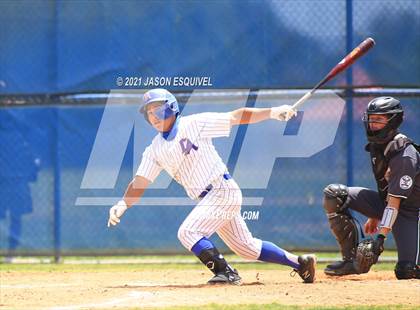 Thumbnail 3 in South Hills @ Los Altos photogallery.