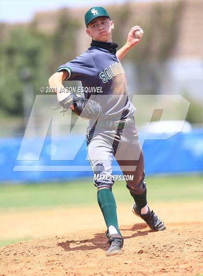 Thumbnail 3 in South Hills @ Los Altos photogallery.