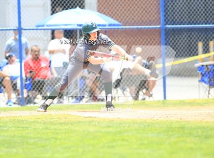 Thumbnail 2 in South Hills @ Los Altos photogallery.