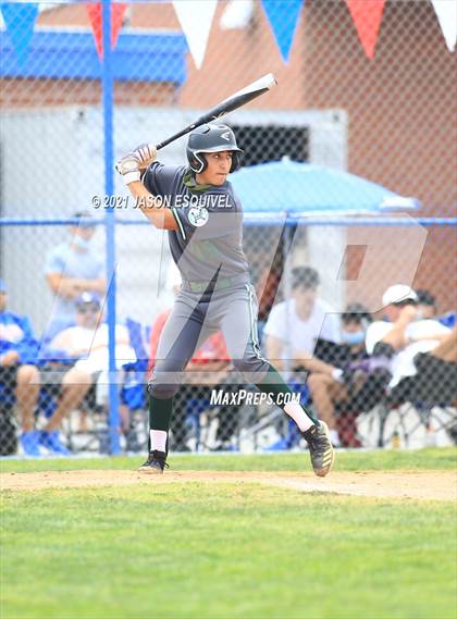 Thumbnail 2 in South Hills @ Los Altos photogallery.