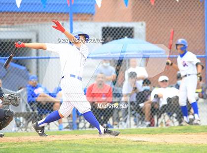 Thumbnail 3 in South Hills @ Los Altos photogallery.