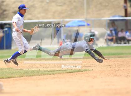 Thumbnail 2 in South Hills @ Los Altos photogallery.