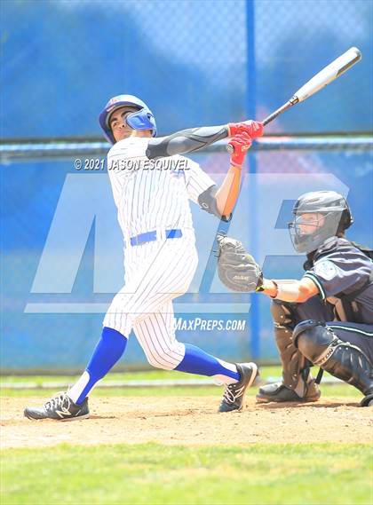 Thumbnail 2 in South Hills @ Los Altos photogallery.