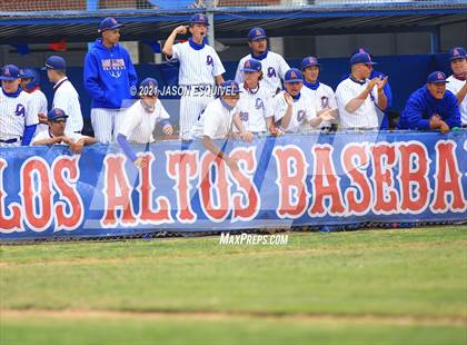 Thumbnail 3 in South Hills @ Los Altos photogallery.
