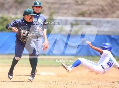 Thumbnail 3 in South Hills @ Los Altos photogallery.