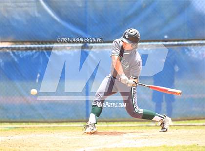 Thumbnail 2 in South Hills @ Los Altos photogallery.