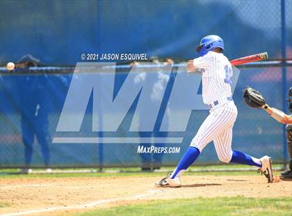 Thumbnail 3 in South Hills @ Los Altos photogallery.