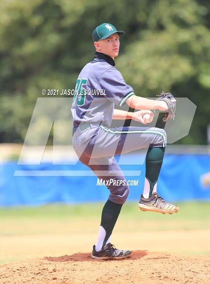 Thumbnail 1 in South Hills @ Los Altos photogallery.