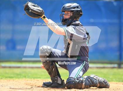 Thumbnail 3 in South Hills @ Los Altos photogallery.