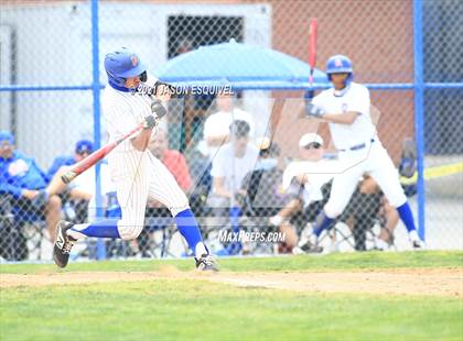 Thumbnail 2 in South Hills @ Los Altos photogallery.