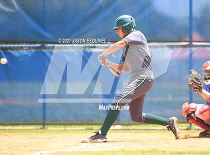 Thumbnail 1 in South Hills @ Los Altos photogallery.