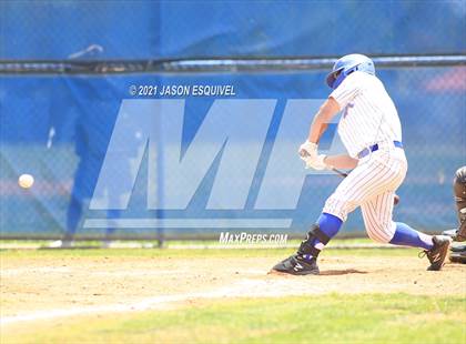 Thumbnail 1 in South Hills @ Los Altos photogallery.