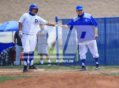 Thumbnail 2 in South Hills @ Los Altos photogallery.