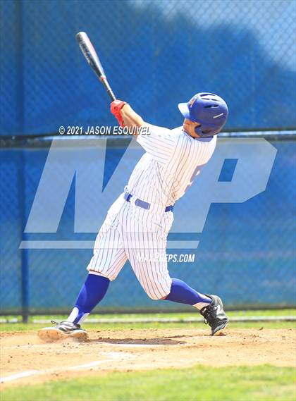 Thumbnail 2 in South Hills @ Los Altos photogallery.
