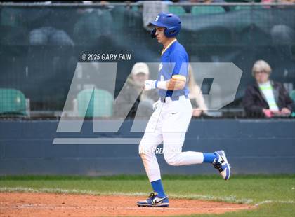 Thumbnail 3 in Soddy Daisy vs. Boyd-Buchanan photogallery.