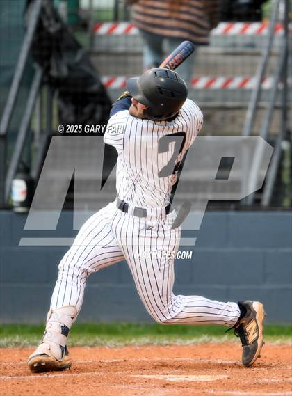 Thumbnail 2 in Soddy Daisy vs. Boyd-Buchanan photogallery.