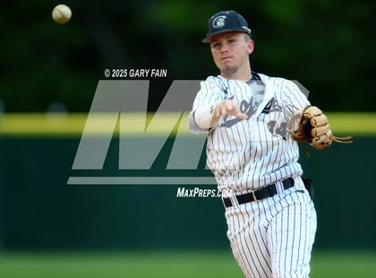Thumbnail 3 in Soddy Daisy vs. Boyd-Buchanan photogallery.