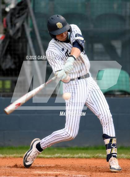 Thumbnail 1 in Soddy Daisy vs. Boyd-Buchanan photogallery.