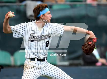 Thumbnail 2 in Soddy Daisy vs. Boyd-Buchanan photogallery.