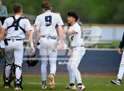 Thumbnail 2 in Soddy Daisy vs. Boyd-Buchanan photogallery.