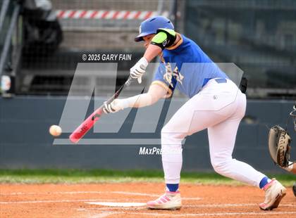 Thumbnail 3 in Soddy Daisy vs. Boyd-Buchanan photogallery.