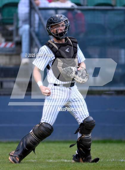 Thumbnail 2 in Soddy Daisy vs. Boyd-Buchanan photogallery.