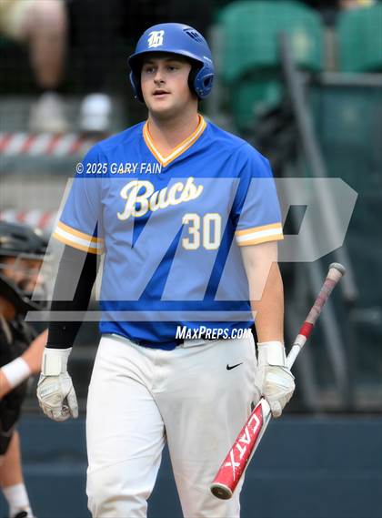 Thumbnail 1 in Soddy Daisy vs. Boyd-Buchanan photogallery.