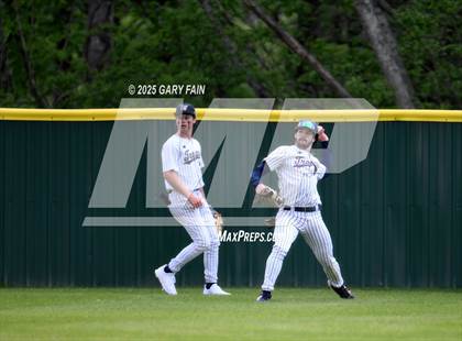 Thumbnail 3 in Soddy Daisy vs. Boyd-Buchanan photogallery.