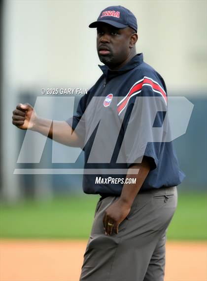 Thumbnail 1 in Soddy Daisy vs. Boyd-Buchanan photogallery.