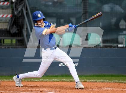 Thumbnail 1 in Soddy Daisy vs. Boyd-Buchanan photogallery.