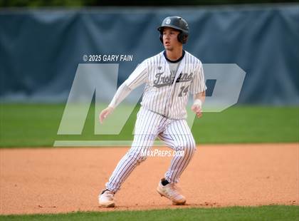 Thumbnail 3 in Soddy Daisy vs. Boyd-Buchanan photogallery.