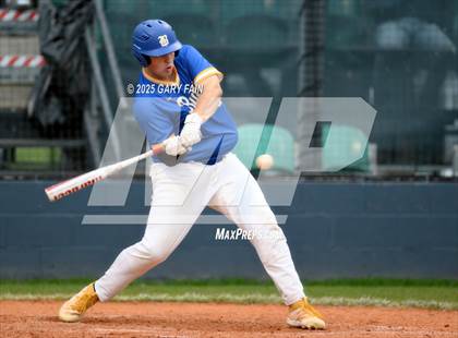 Thumbnail 2 in Soddy Daisy vs. Boyd-Buchanan photogallery.