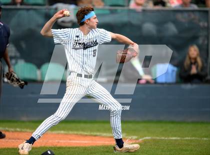 Thumbnail 3 in Soddy Daisy vs. Boyd-Buchanan photogallery.