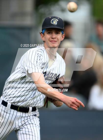 Thumbnail 3 in Soddy Daisy vs. Boyd-Buchanan photogallery.