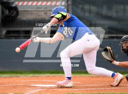 Thumbnail 1 in Soddy Daisy vs. Boyd-Buchanan photogallery.