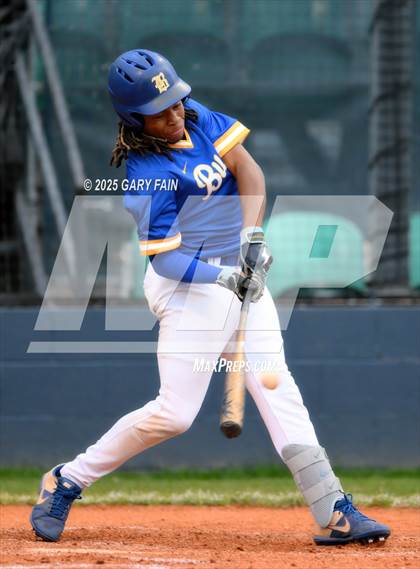Thumbnail 1 in Soddy Daisy vs. Boyd-Buchanan photogallery.