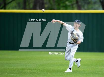 Thumbnail 2 in Soddy Daisy vs. Boyd-Buchanan photogallery.