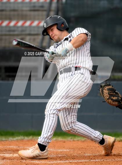 Thumbnail 1 in Soddy Daisy vs. Boyd-Buchanan photogallery.