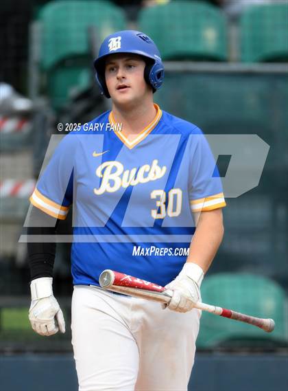 Thumbnail 3 in Soddy Daisy vs. Boyd-Buchanan photogallery.