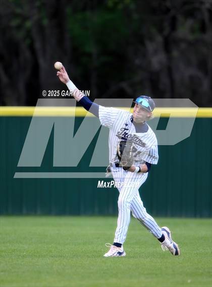 Thumbnail 2 in Soddy Daisy vs. Boyd-Buchanan photogallery.