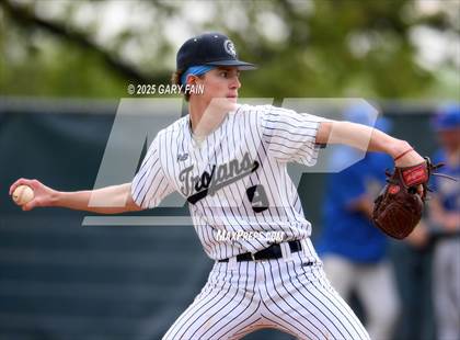 Thumbnail 3 in Soddy Daisy vs. Boyd-Buchanan photogallery.